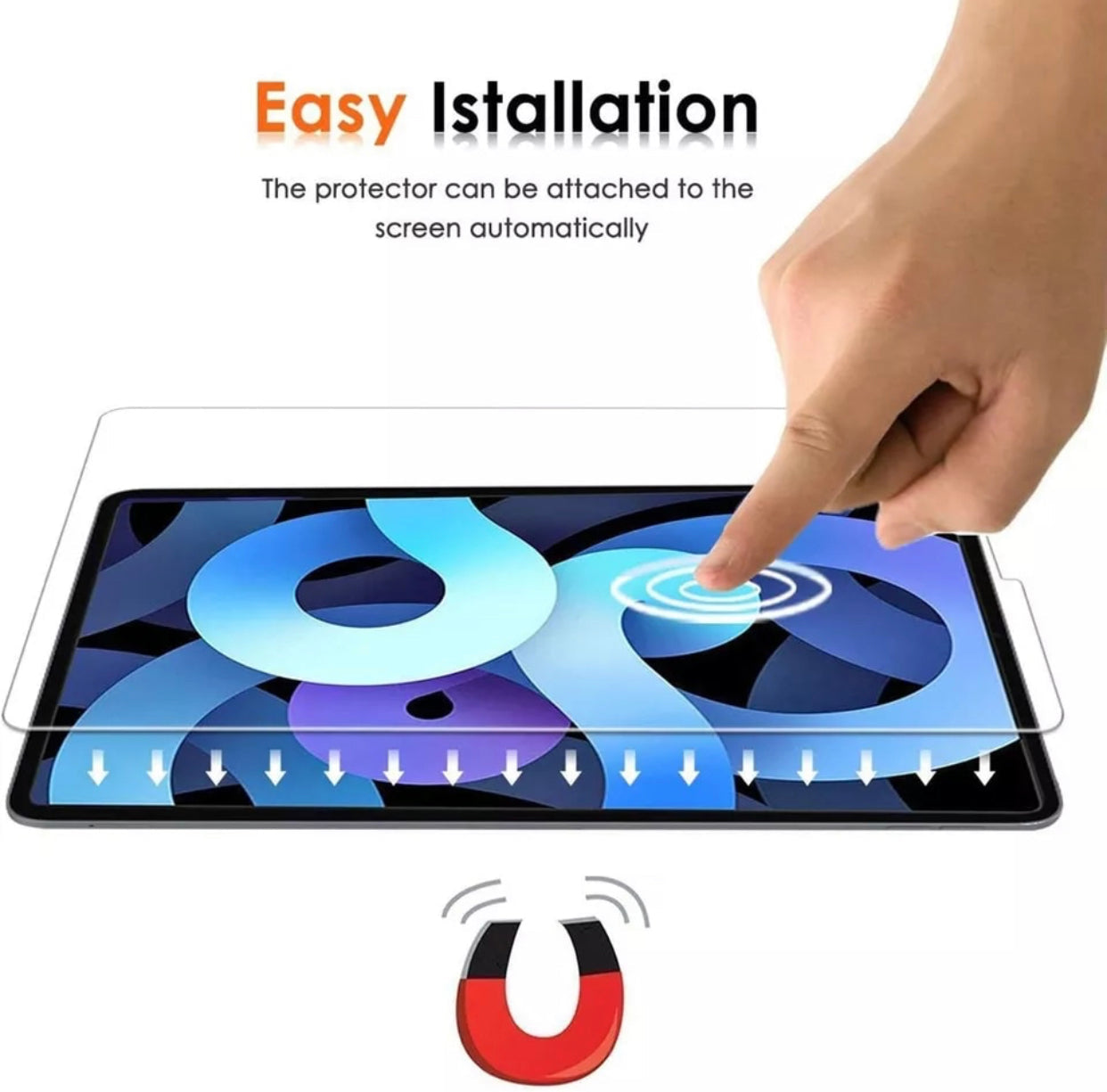 iPhone Screen Protector | Screen Glass | Super Savings Technologies iPhone Screen Protector | Screen Glass | Super Savings Technologies